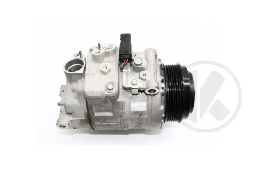 a0008306900 b   compressor